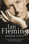 Ian Fleming sinopsis y comentarios