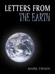 Letters From The Earth synopsis, comments