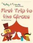 First Trip to the Circus synopsis, comments