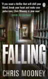 Falling synopsis, comments
