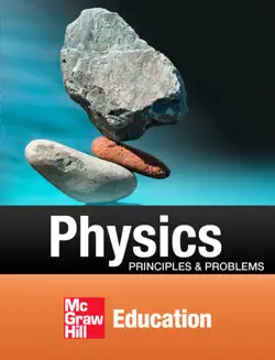 physics book cover image