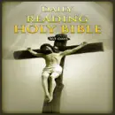 Daily Reading Holy Bible - 365 days