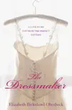 The Dressmaker sinopsis y comentarios