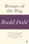 Beware of the Dog (A Roald Dahl Short Story) sinopsis y comentarios