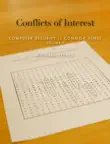 Conflicts of Interest synopsis, comments