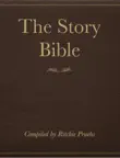 The Story Bible synopsis, comments