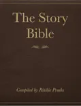 The Story Bible reviews
