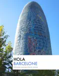 Hola Barcelone reviews