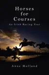 Horses for Courses synopsis, comments