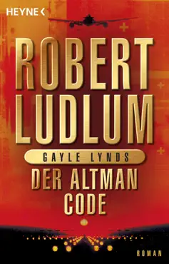 der altman-code book cover image