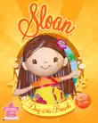 GUND Girls - Sloan synopsis, comments