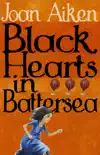 Black Hearts in Battersea sinopsis y comentarios