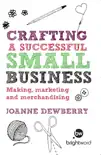 Crafting a Successful Small Business sinopsis y comentarios