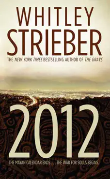 2012 book cover image