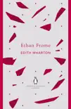 Ethan Frome synopsis, comments