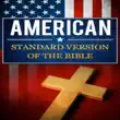 American Standard Version of the Bible synopsis, comments
