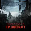 Complete Collection of H. P. Lovecraft synopsis, comments