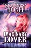 Imaginary Lover synopsis, comments