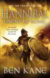Hannibal: Enemy of Rome sinopsis y comentarios