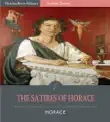 The Satires of Horace synopsis, comments