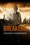 Breakers book summary, reviews and download