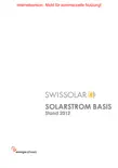 Solarstrom Basis sinopsis y comentarios