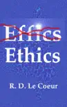 Ethics reviews