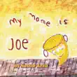 My Name Is Joe synopsis, comments