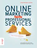 Online Marketing for Professional Services reviews