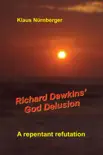 Richard Dawkins God Delusion sinopsis y comentarios