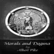 Morals and Dogma synopsis, comments