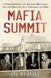 Mafia Summit sinopsis y comentarios
