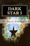 Dark Star I synopsis, comments