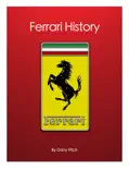 Ferrari History reviews