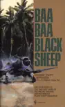 Baa Baa Black Sheep book summary, reviews and download