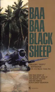 baa baa black sheep book cover image