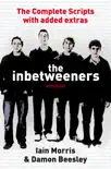 The Inbetweeners Scriptbook synopsis, comments