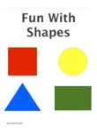 Fun With Shapes synopsis, comments
