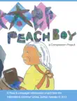Peach Boy synopsis, comments