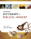 Zondervan Dictionary of Biblical Imagery synopsis, comments