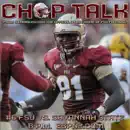 Chop Talk - FSU Vs Savannah State reviews