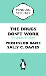 The Drugs Don't Work sinopsis y comentarios