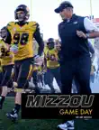 Mizzou Game Day synopsis, comments