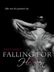 Fallin for Heaven synopsis, comments
