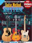 Rhythm Guitar Lessons for Beginners synopsis, comments