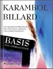 Karambol Billard - Basis sinopsis y comentarios