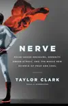 Nerve synopsis, comments