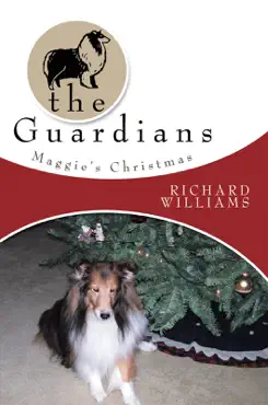 the guardians book cover image