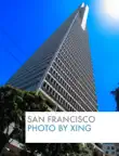 San Francisco sinopsis y comentarios