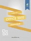 Curso de Office 2010 sinopsis y comentarios